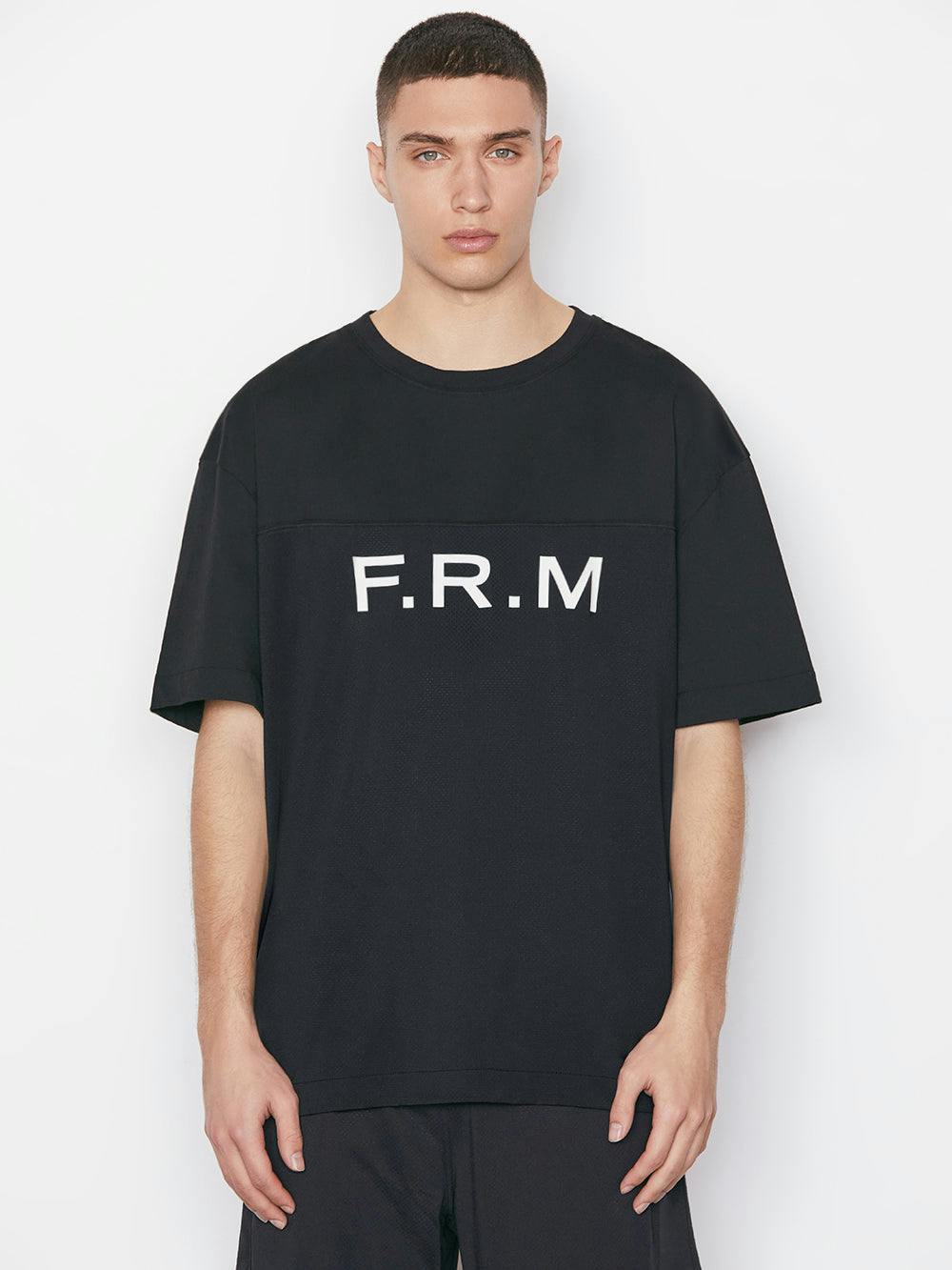 shirts front view